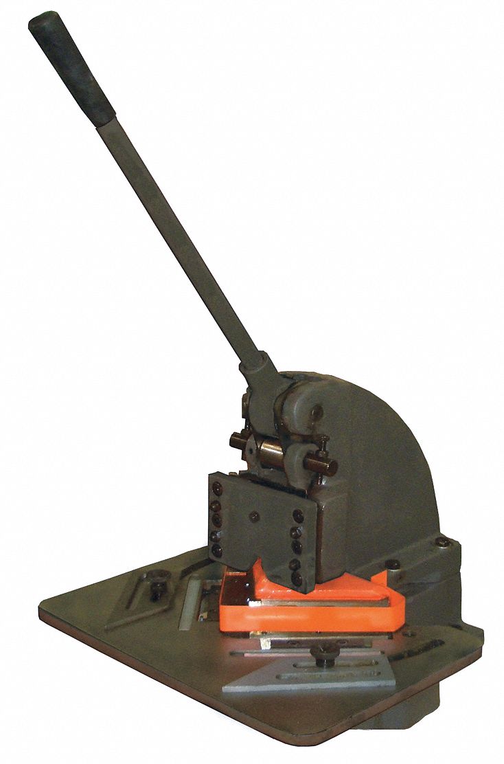 Dayton 3G-OTH-270010
