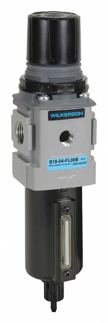 Wilkerson 3G-OTH-159579