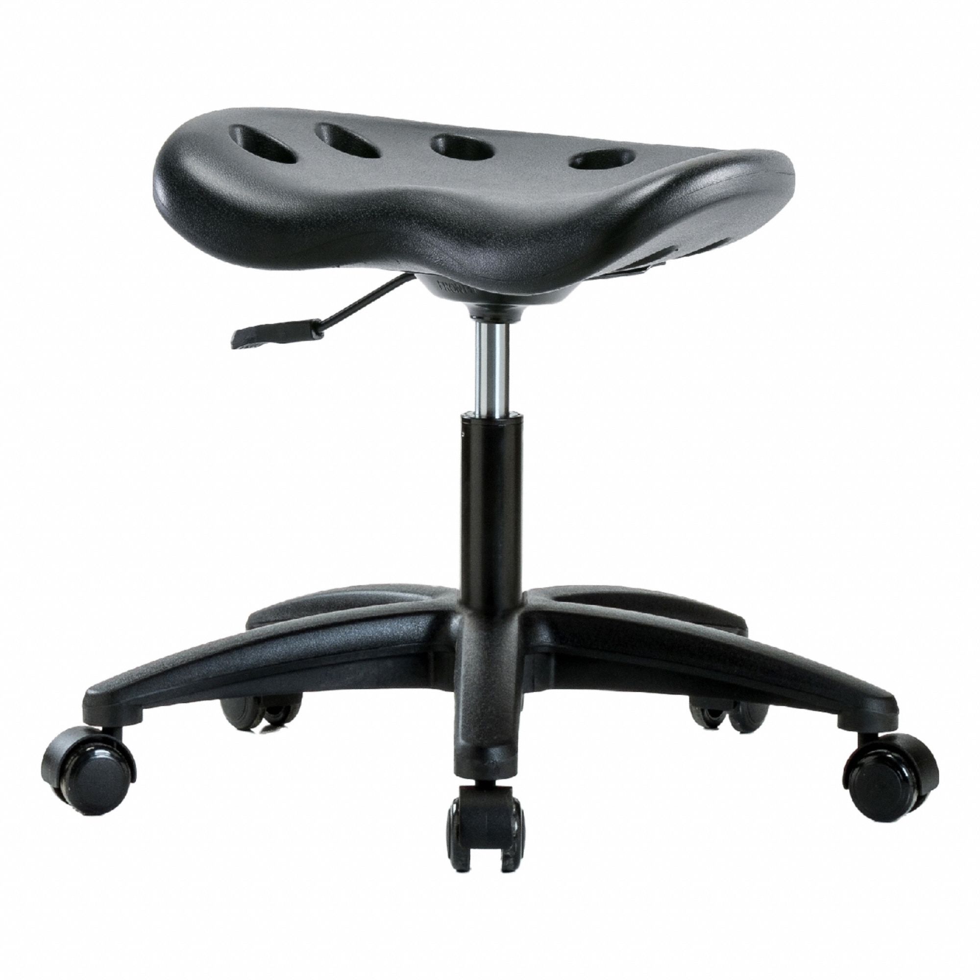 Approved Vendor 3G-OTH-372050
