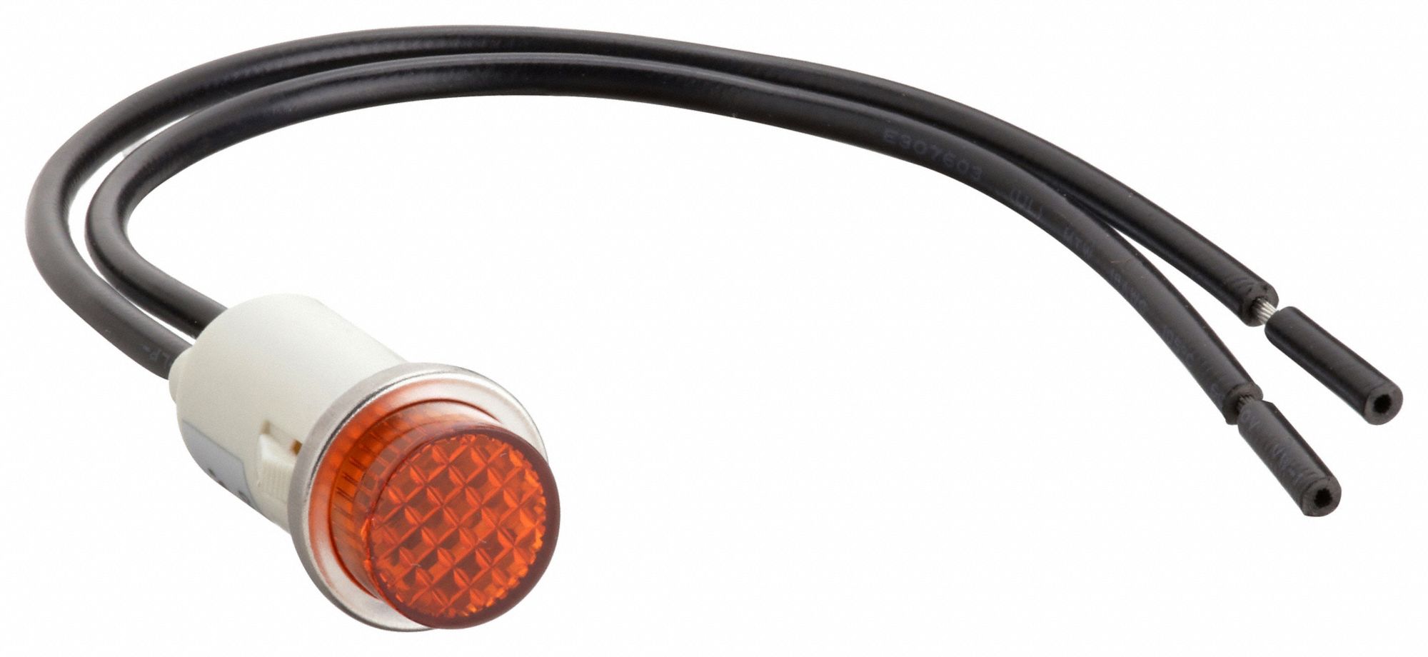 Approved Vendor 3G-OTH-30776