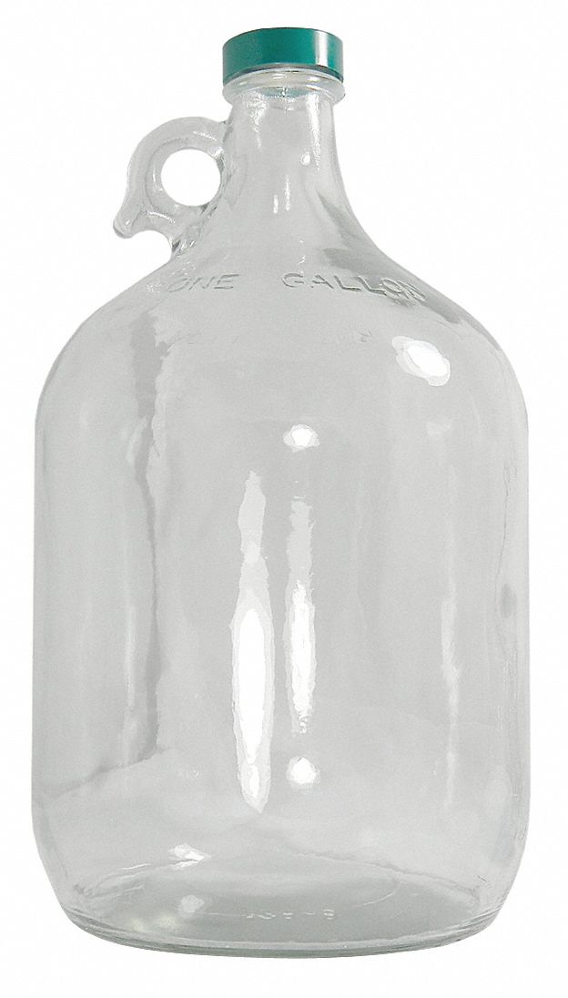 Qorpak 3G-OTH-416021