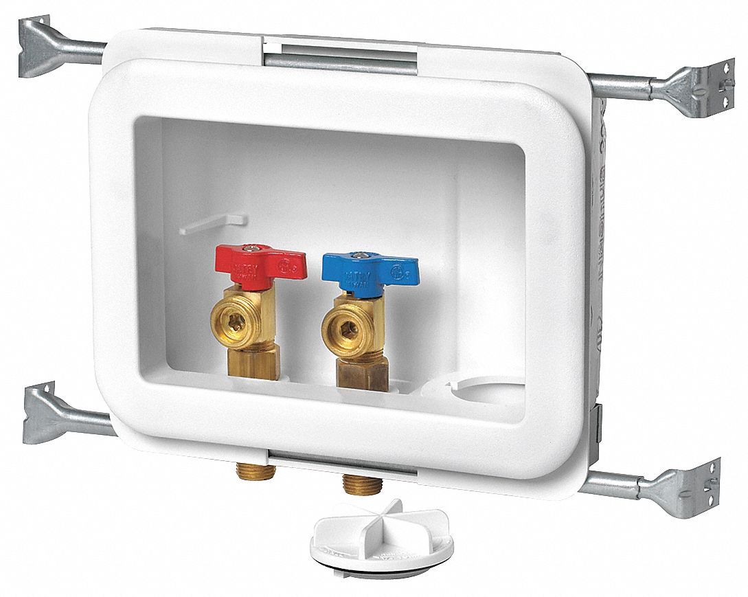 Oatey 3G-OTH-443747