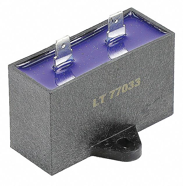 York 3G-OTH-58774