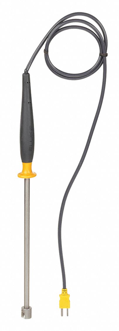 Fluke 3G-OTH-178950