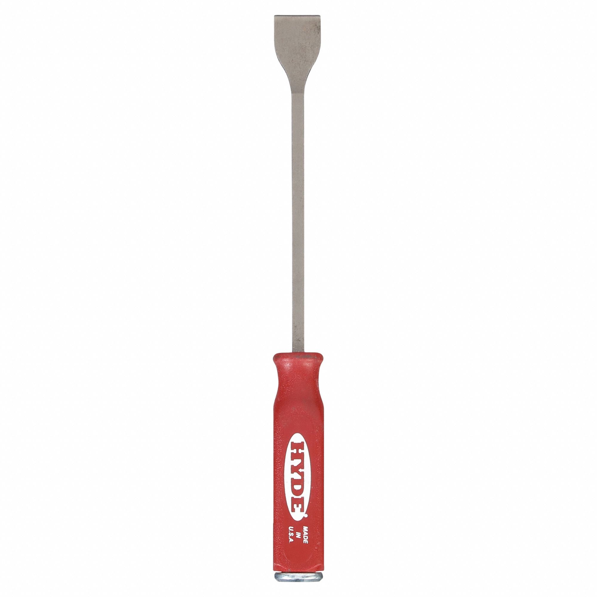 Hyde 3G-OTH-401145