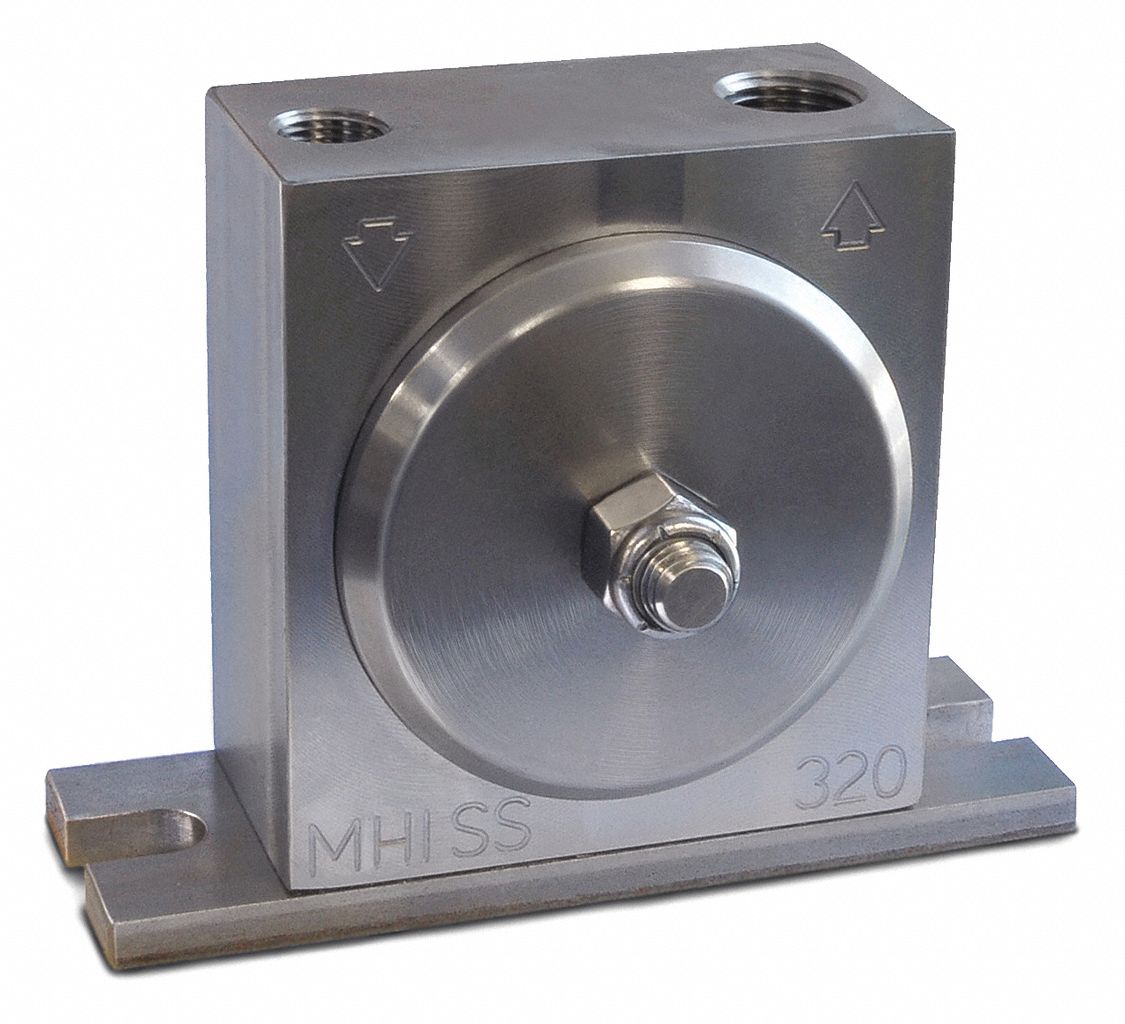 Millennium 3G-OTH-145955