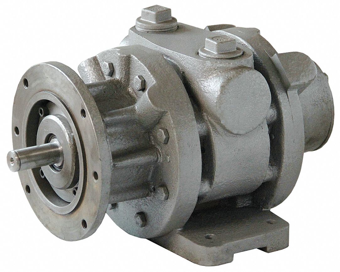 Speedaire 3G-OTH-149032
