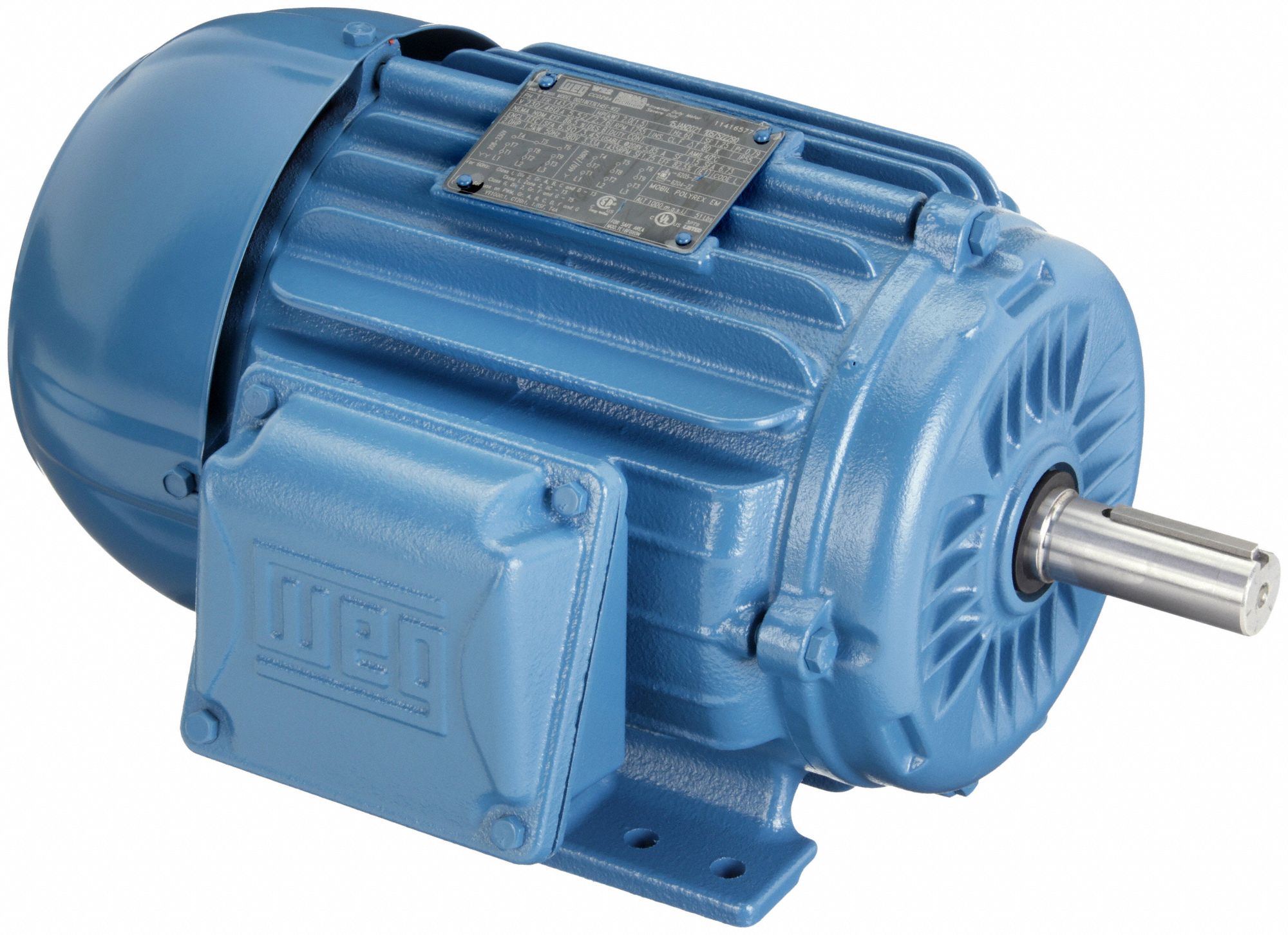 Weg 3G-OTH-78171