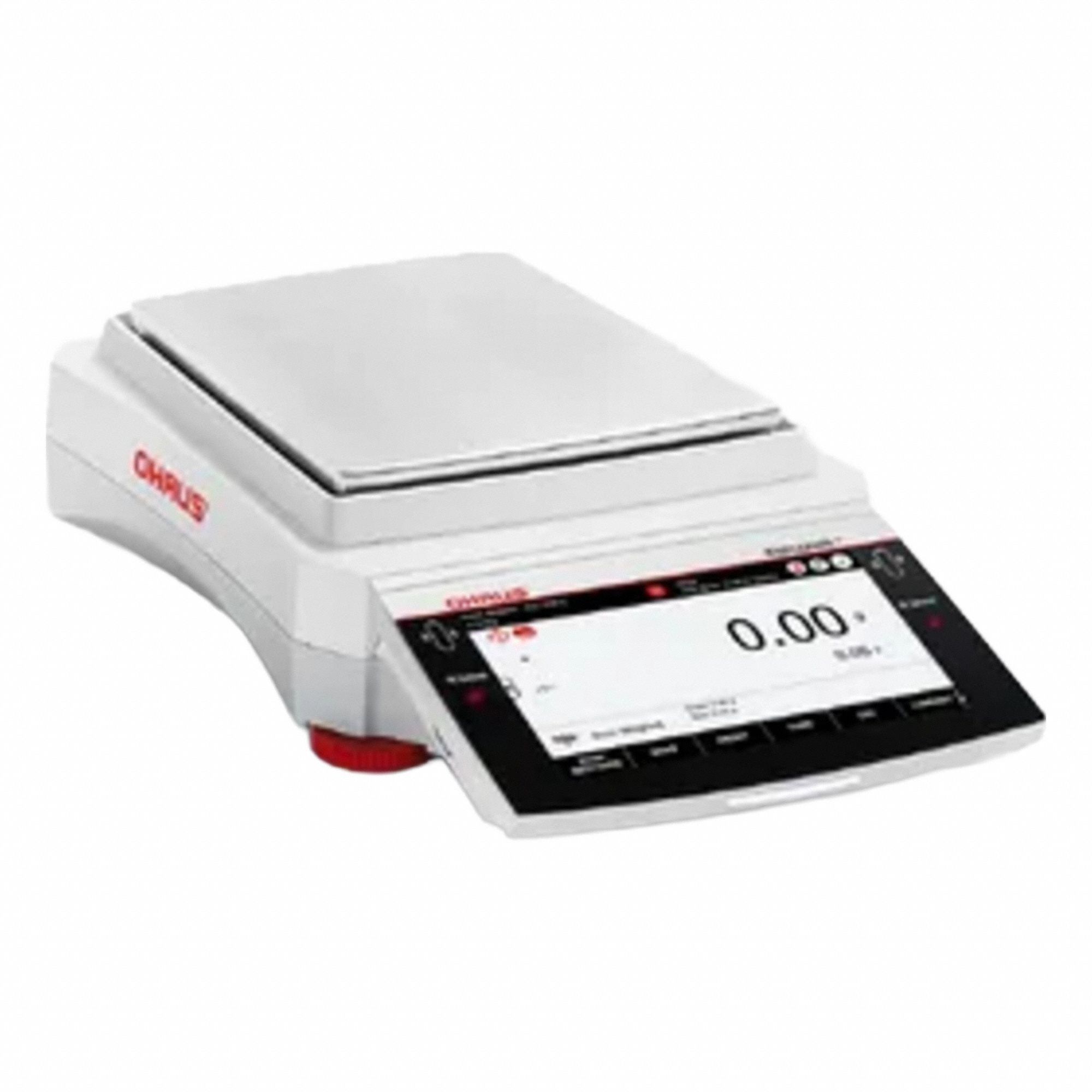 Ohaus 3G-OTH-365549