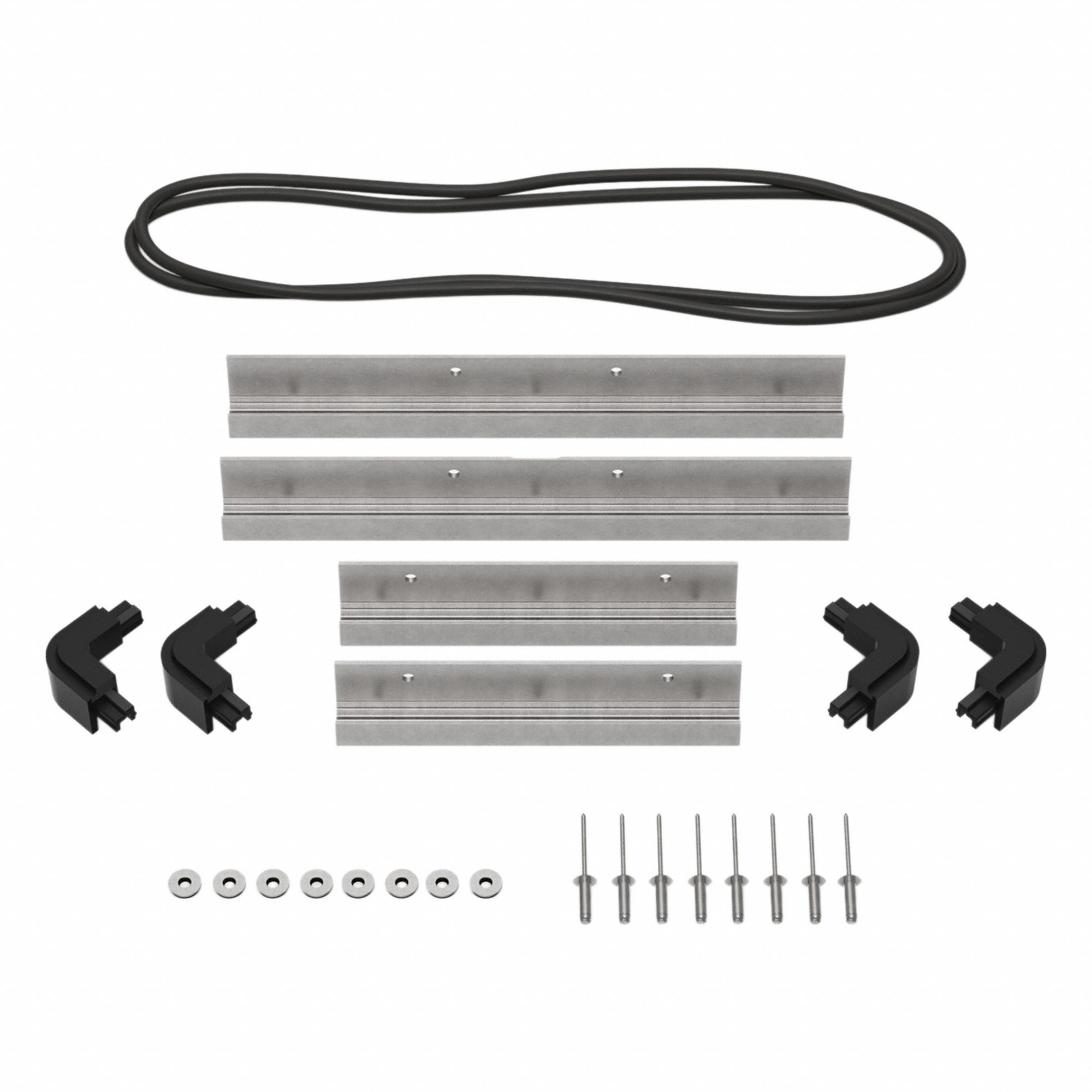 Pelican 3G-OTH-354363