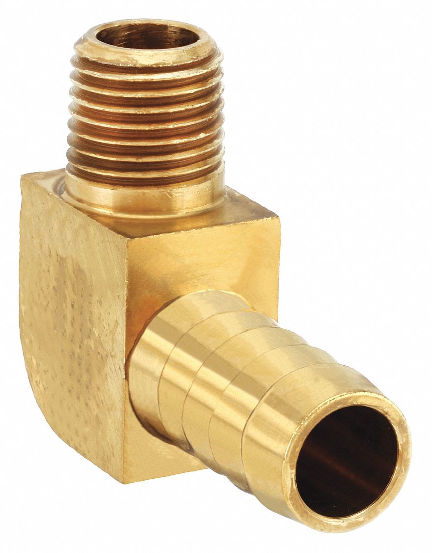 Parker 3G-OTH-468133