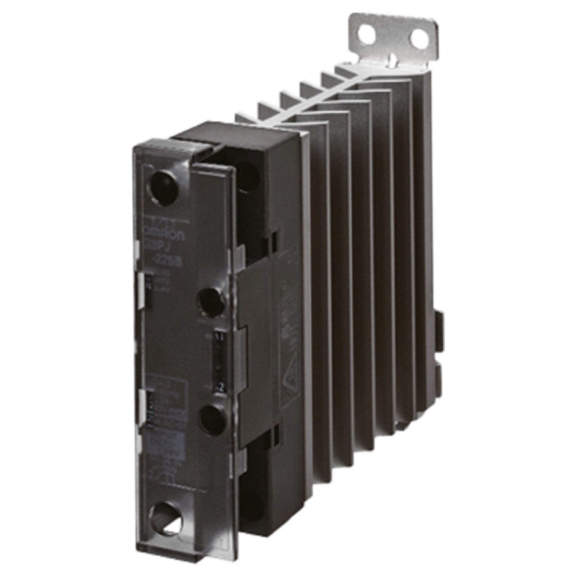 Omron 3G-OTH-38235