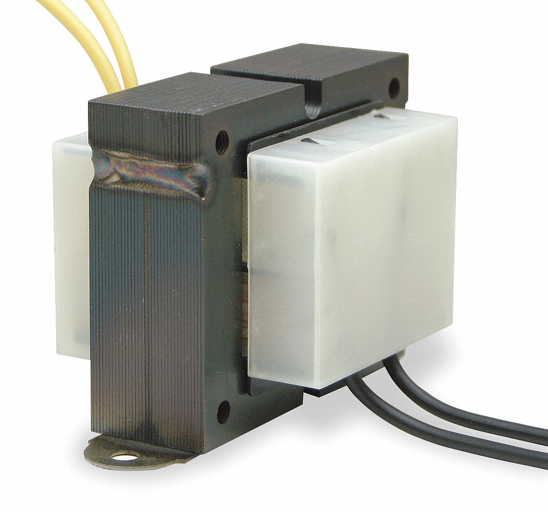 Qmark 3G-OTH-82794