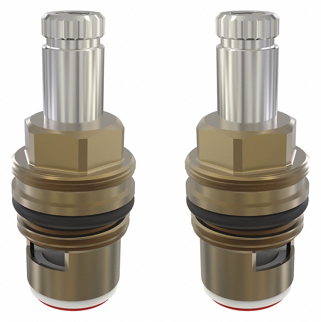 Sani-lav 3G-OTH-428032