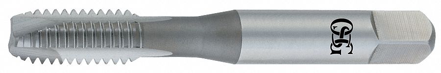 Osg 3G-OTH-215142