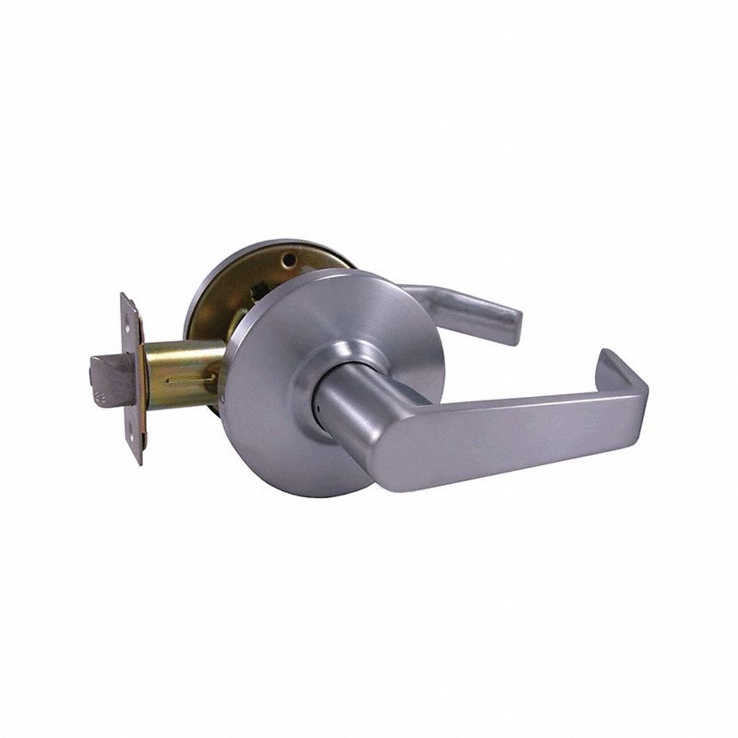Design Hardware 3G-OTH-509067