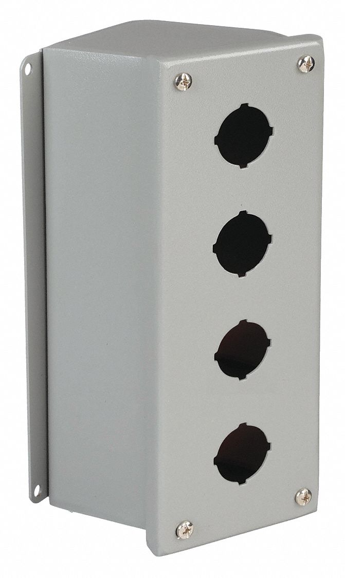 Wiegmann 3G-OTH-186696