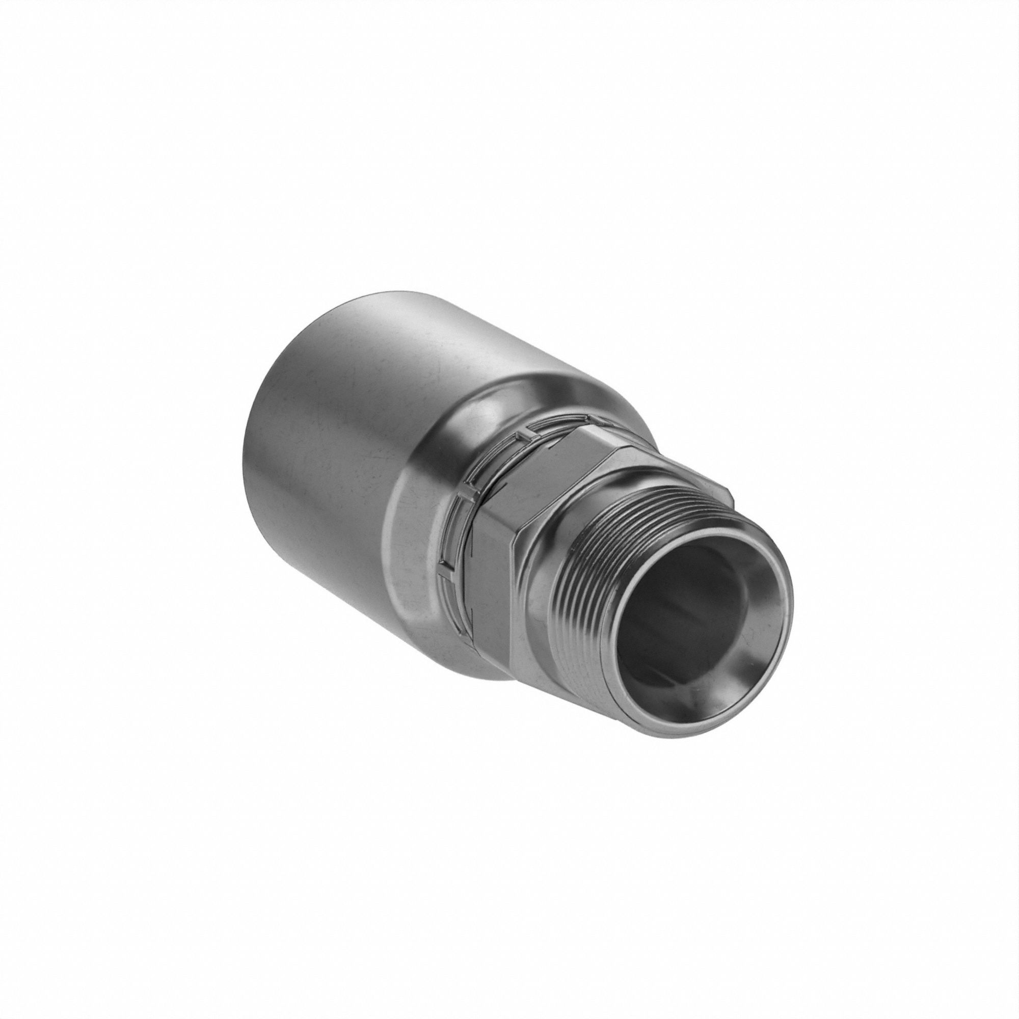 Parker 3G-OTH-451575