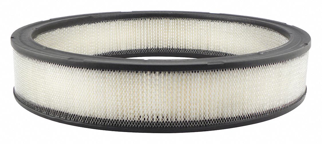 Baldwin Filters 3G-OTH-490583