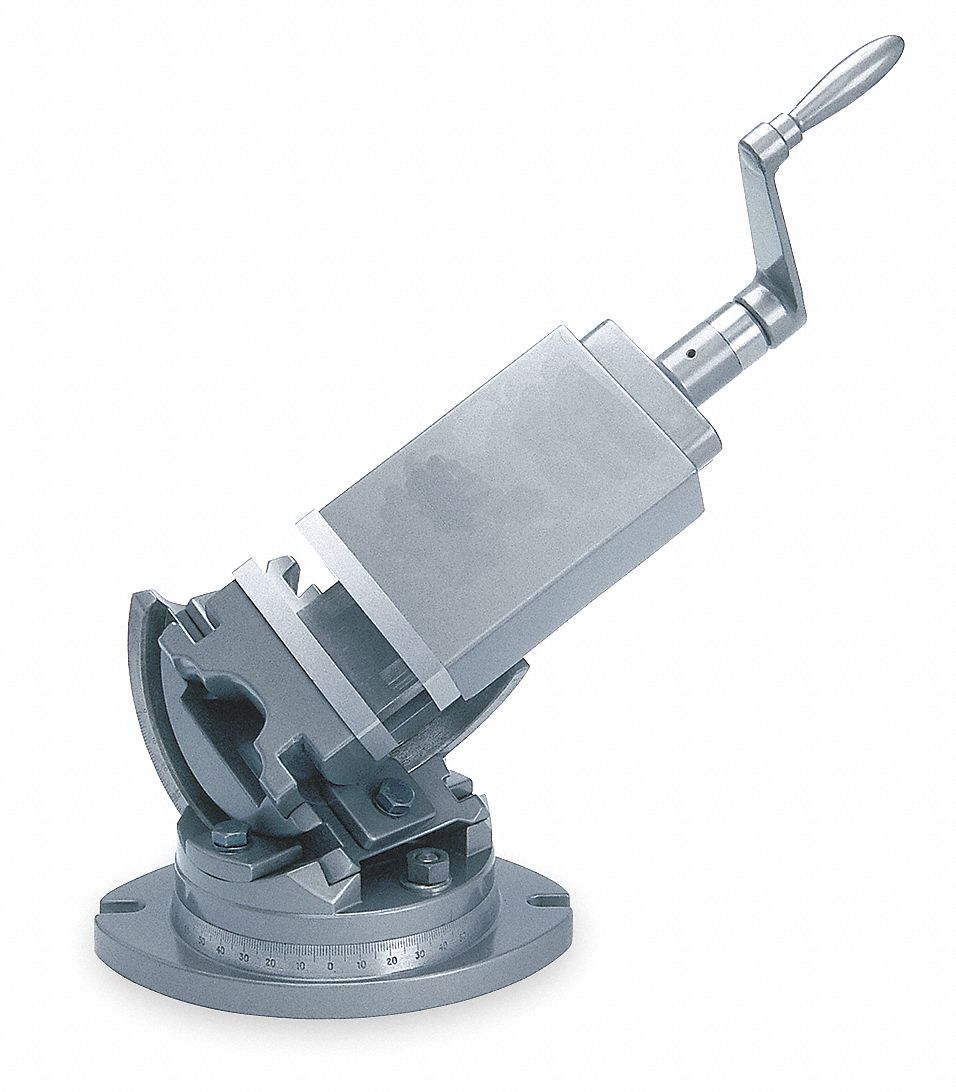 Dayton 3G-OTH-181632