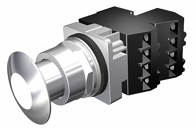 Siemens 3G-OTH-33923