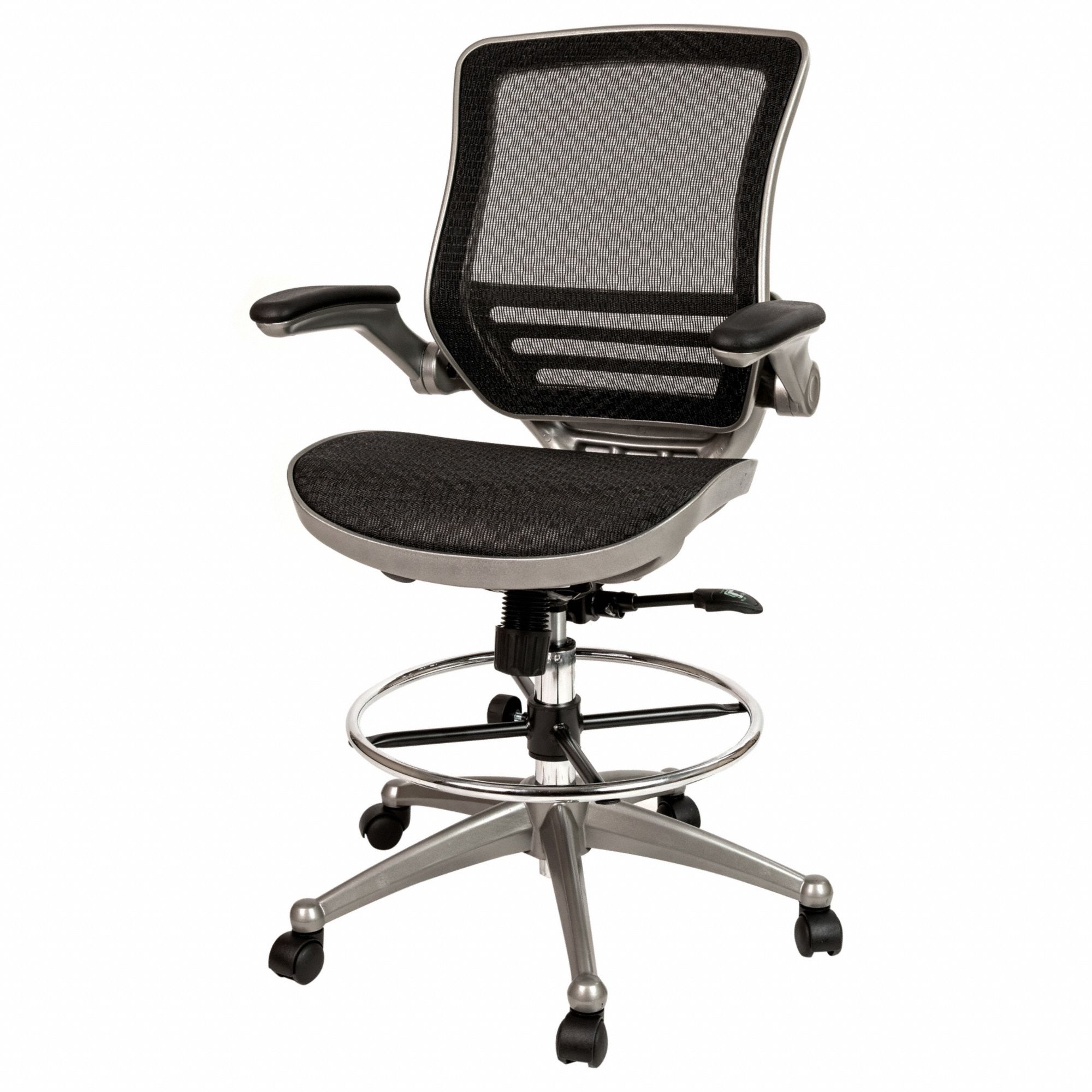 Flash Furniture 3G-OTH-583791