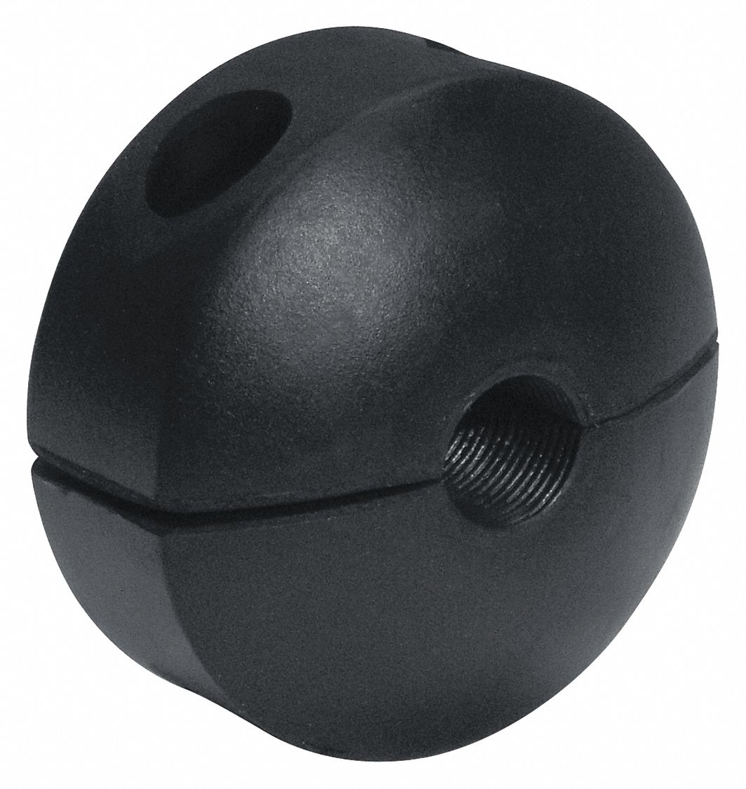 Coxreels 3G-OTH-467224