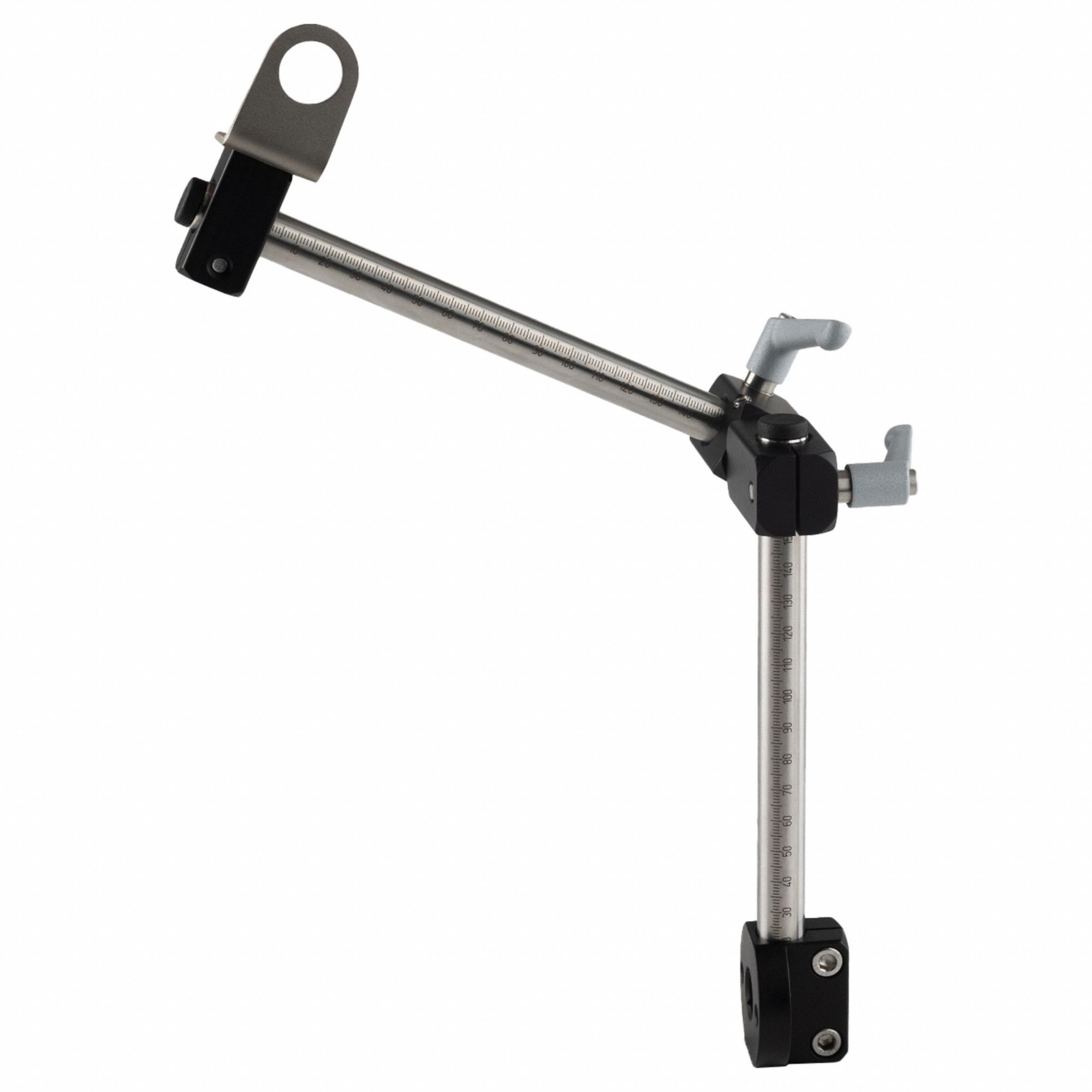 Otto Ganter 3G-OTH-36231