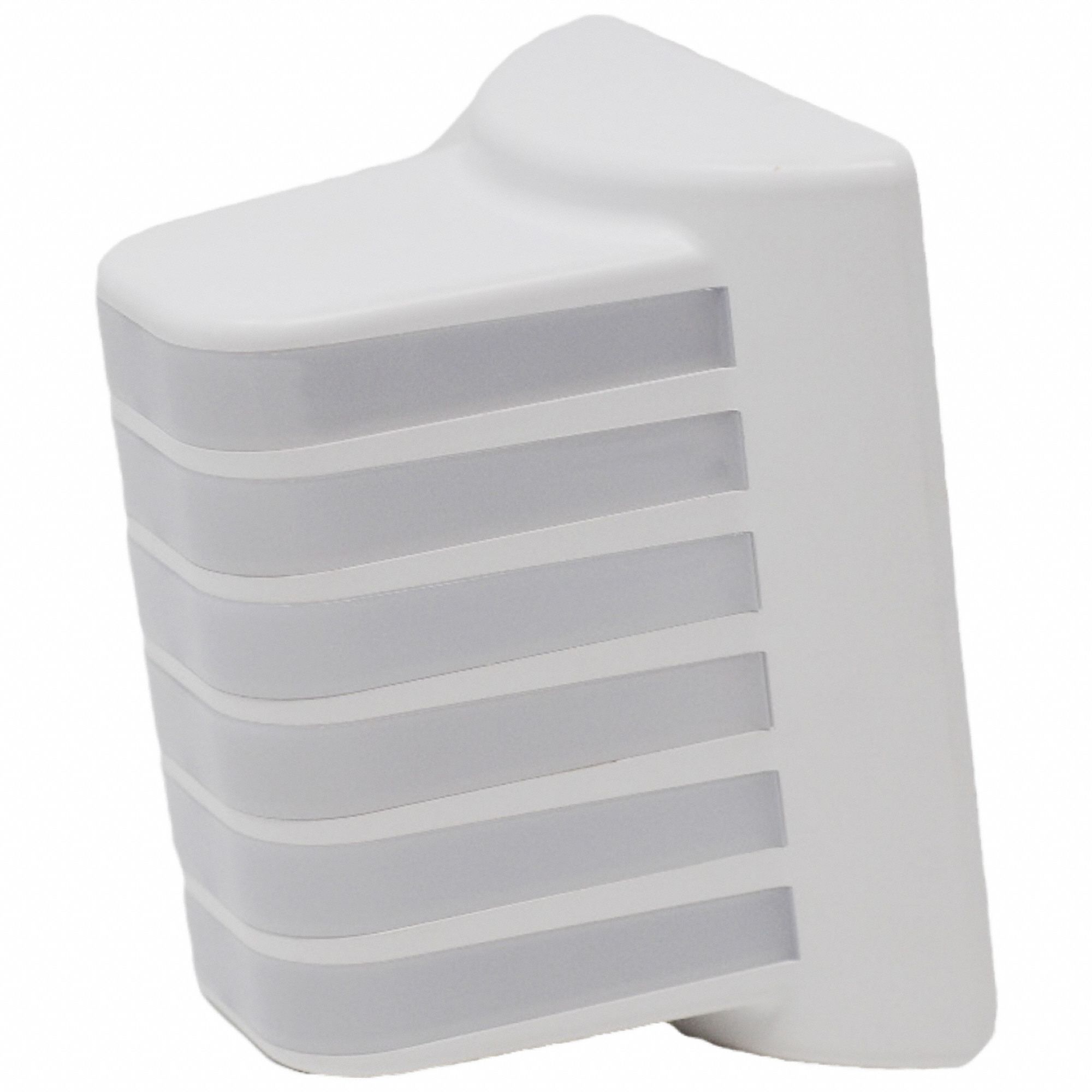 Crest Healthcare Supply 3G-OTH-559530