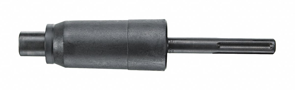 Bosch 3G-OTH-188656