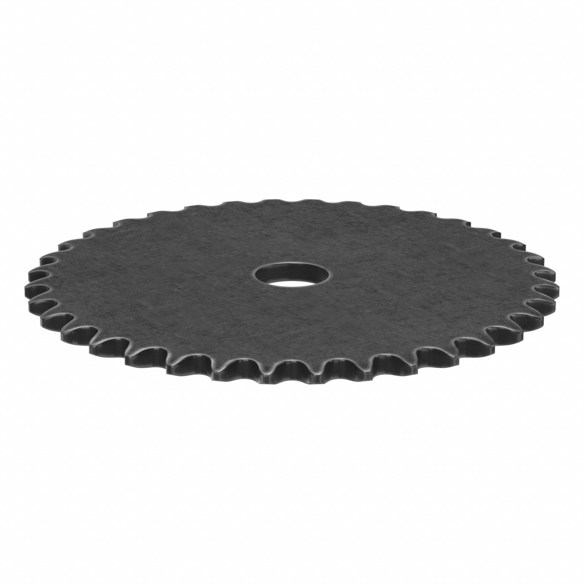 Tritan 3G-OTH-126053