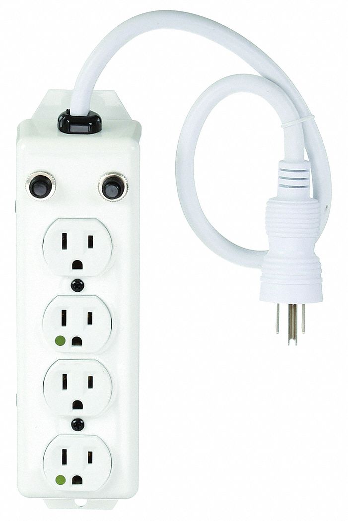 Tripp Lite 3G-OTH-44753