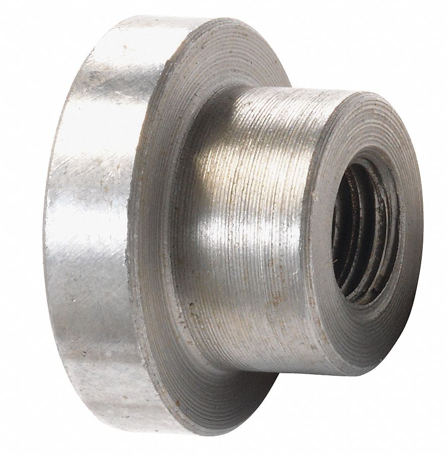 Husqvarna 3G-OTH-315279