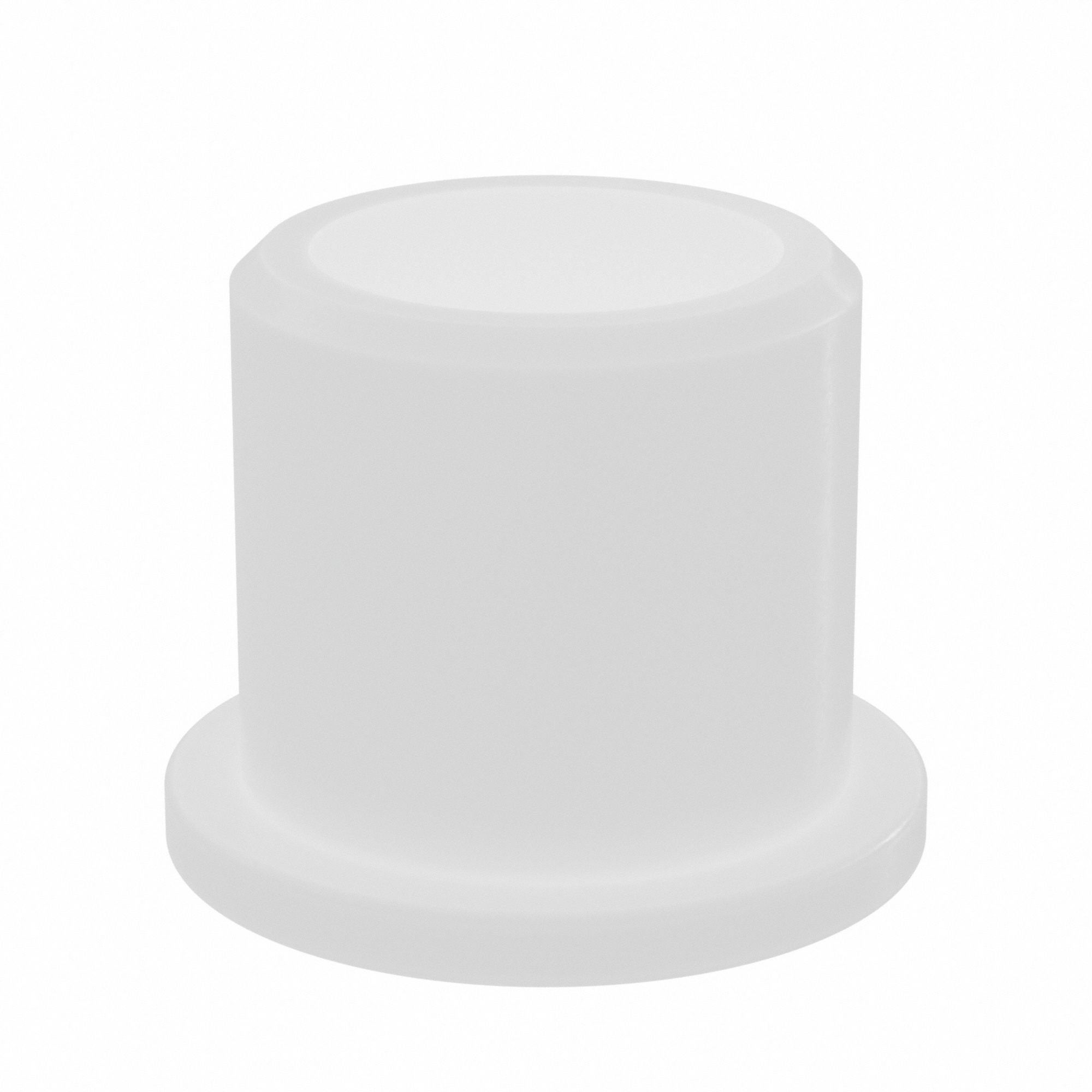 Bunting Bearings 3G-OTH-95986