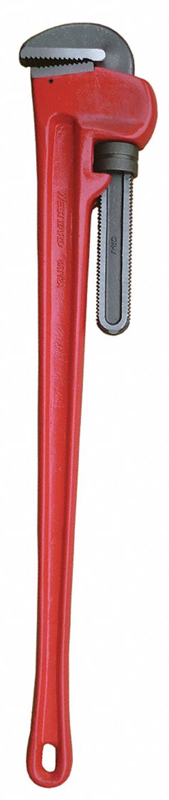 Westward 3G-OTH-286387