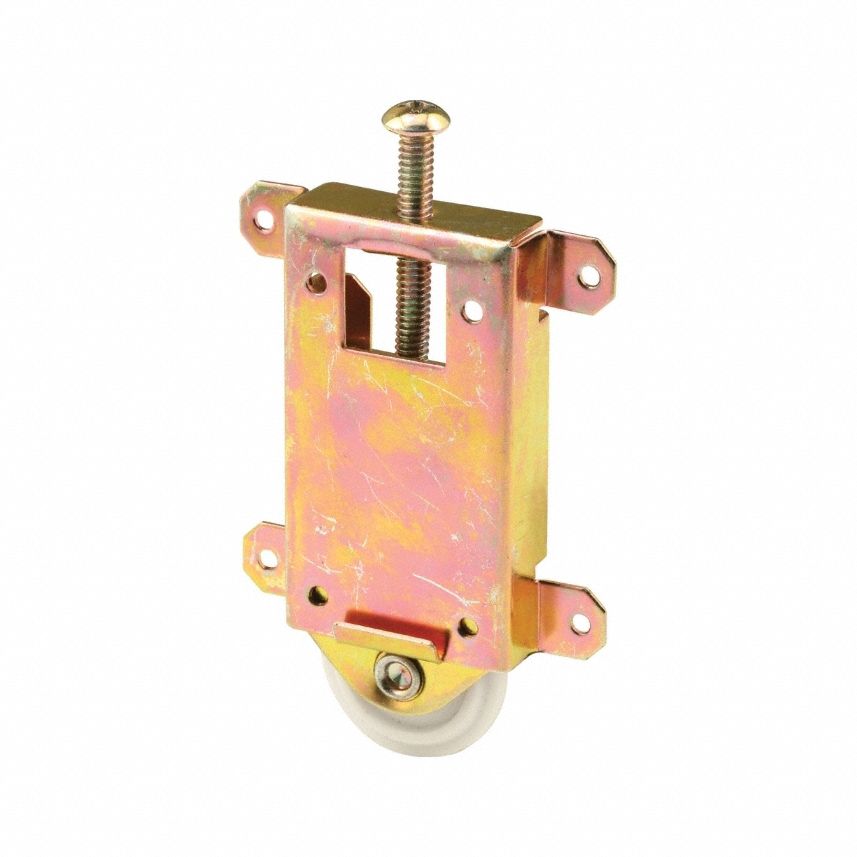 Prime-line 3G-OTH-510537