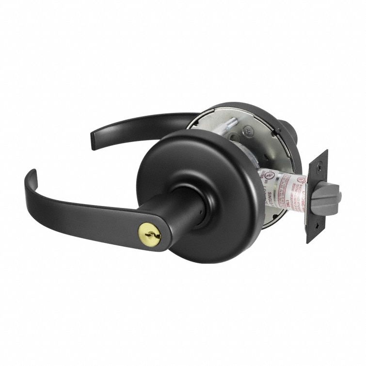 Corbin Russwin 3G-OTH-508784