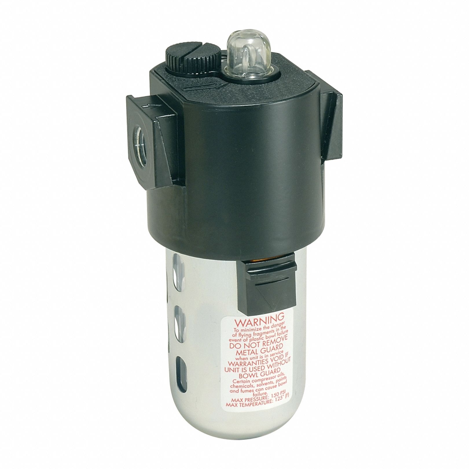 Wilkerson 3G-OTH-157675