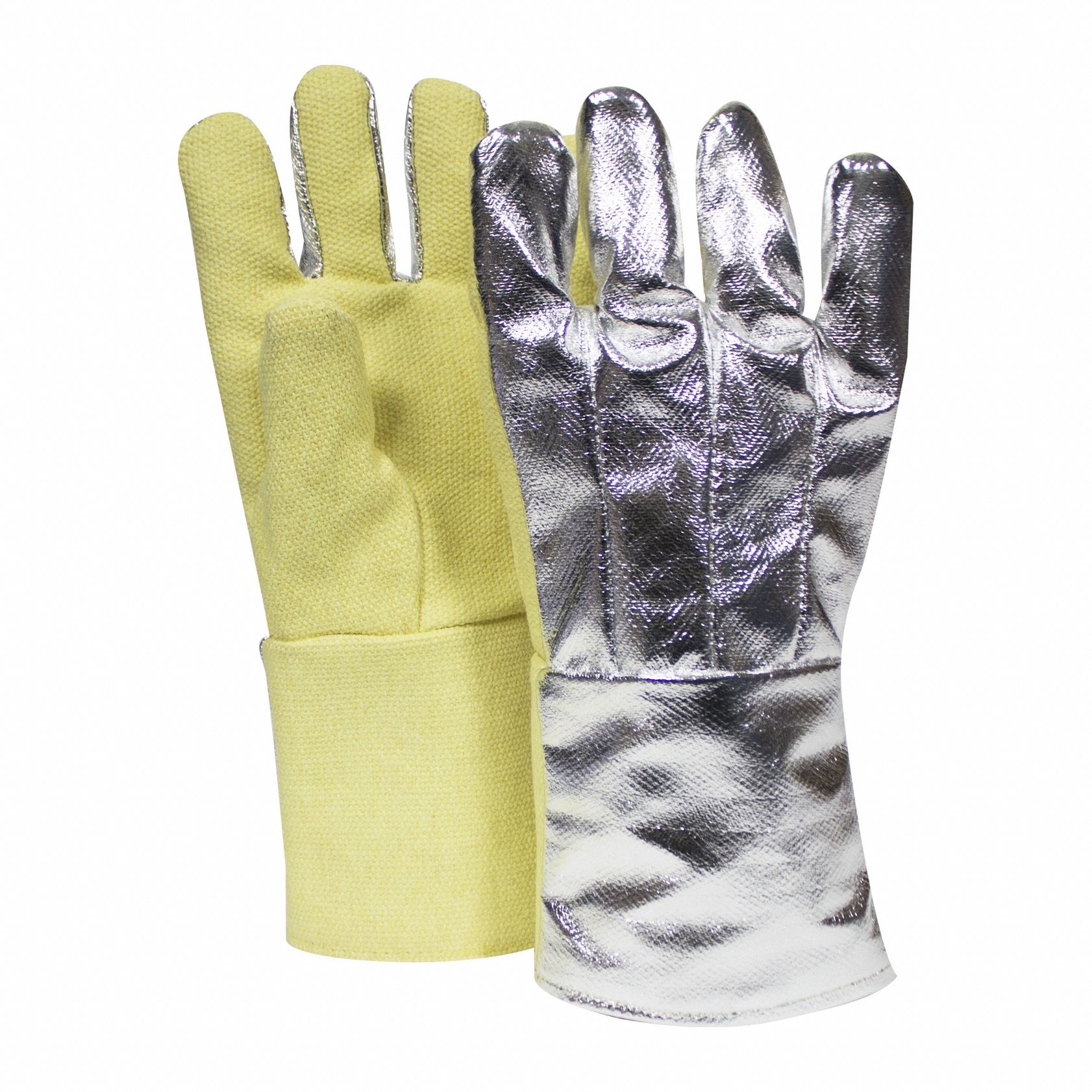 National Safety Apparel 3G-OTH-553976