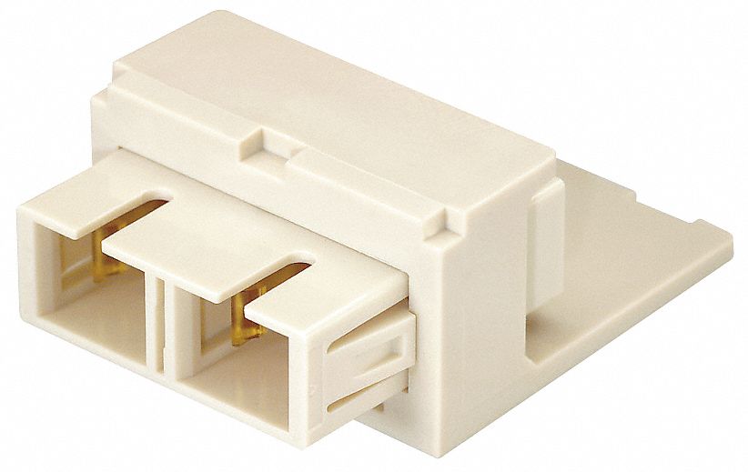 Pannet 3G-OTH-127684
