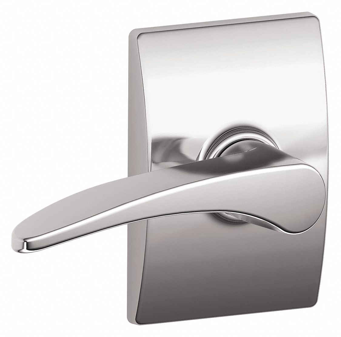 Schlage 3G-OTH-515790
