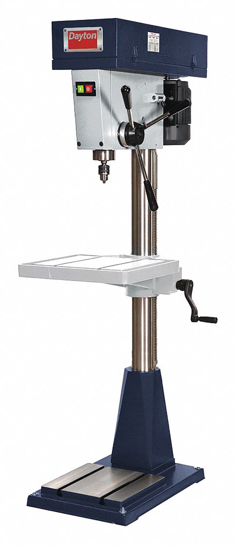 Dayton 3G-OTH-285471