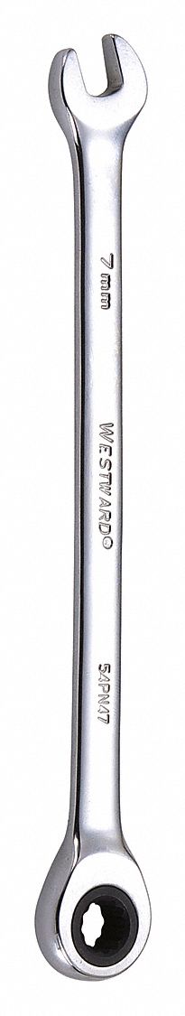 Westward 3G-OTH-277022