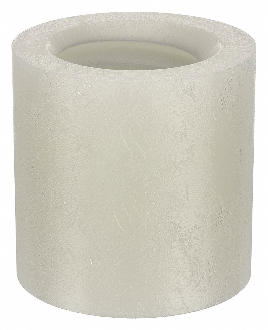 Approved Vendor 3G-OTH-531254
