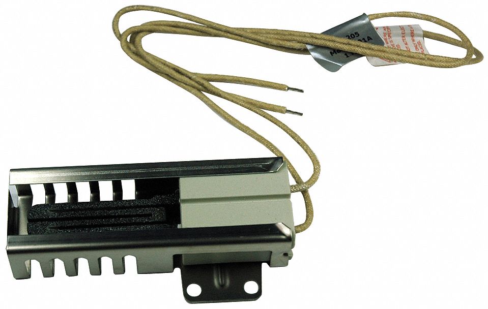 Robertshaw 3G-OTH-107015