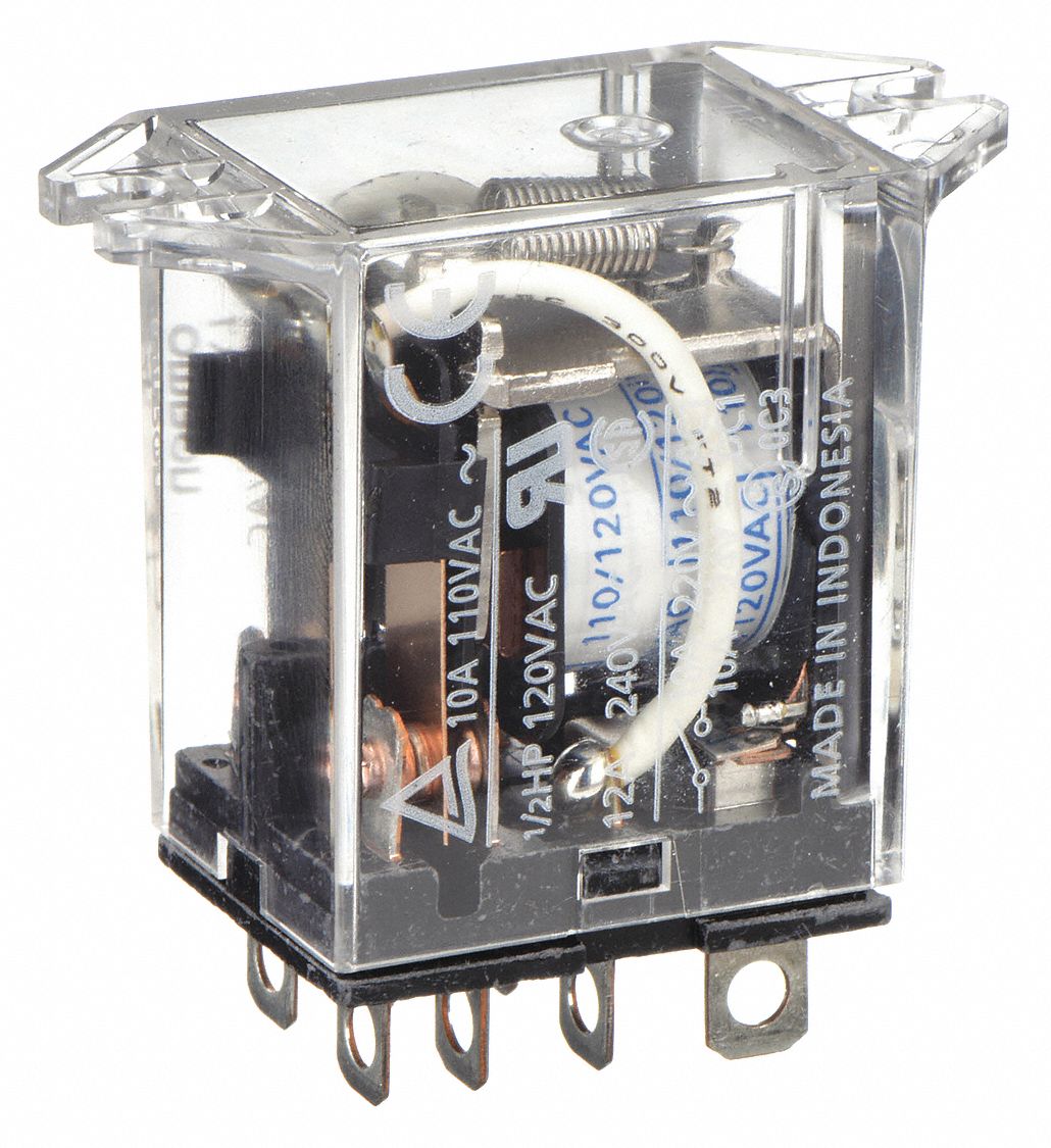 Omron 3G-OTH-36963