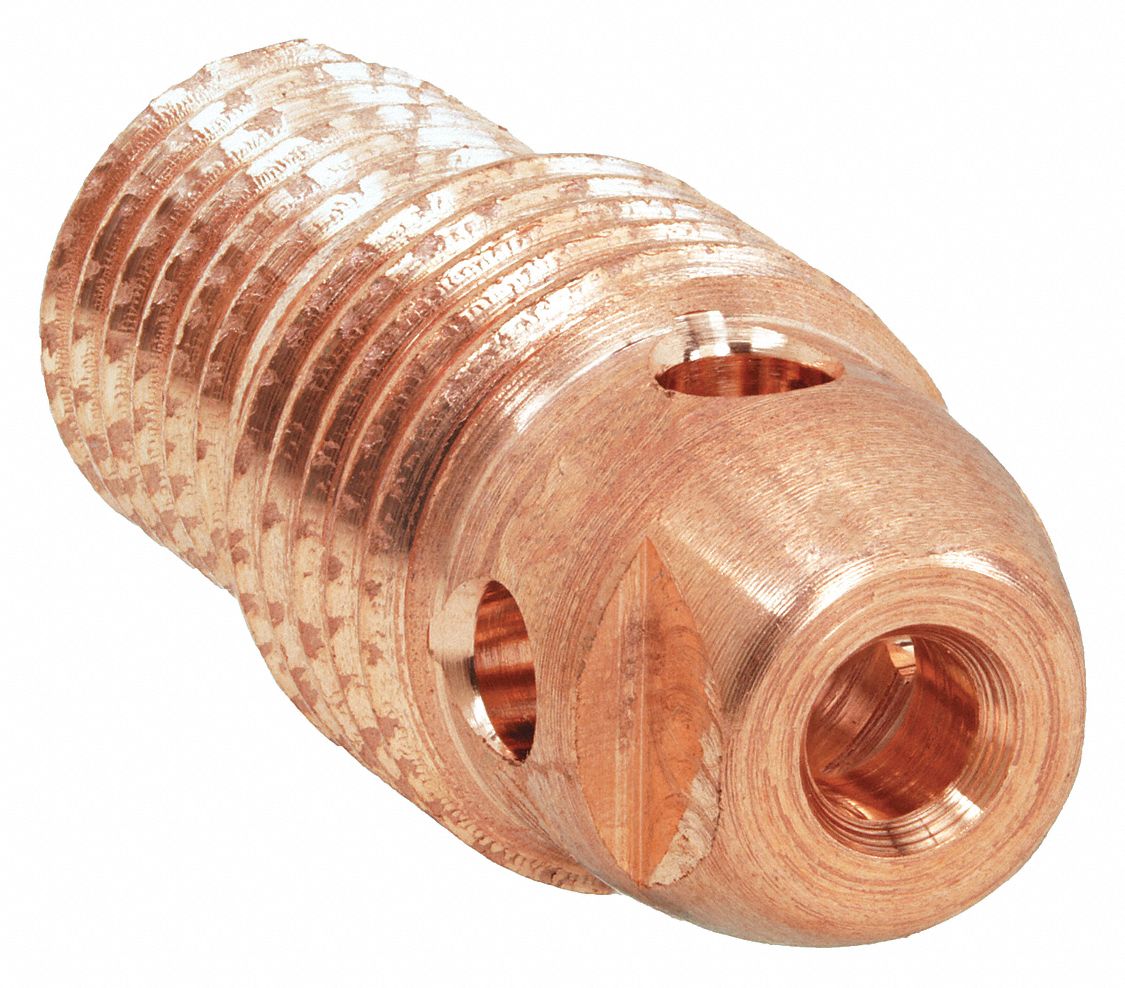 Miller Electric 3G-OTH-356810