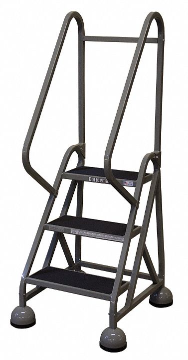 Cotterman 3G-OTH-329742