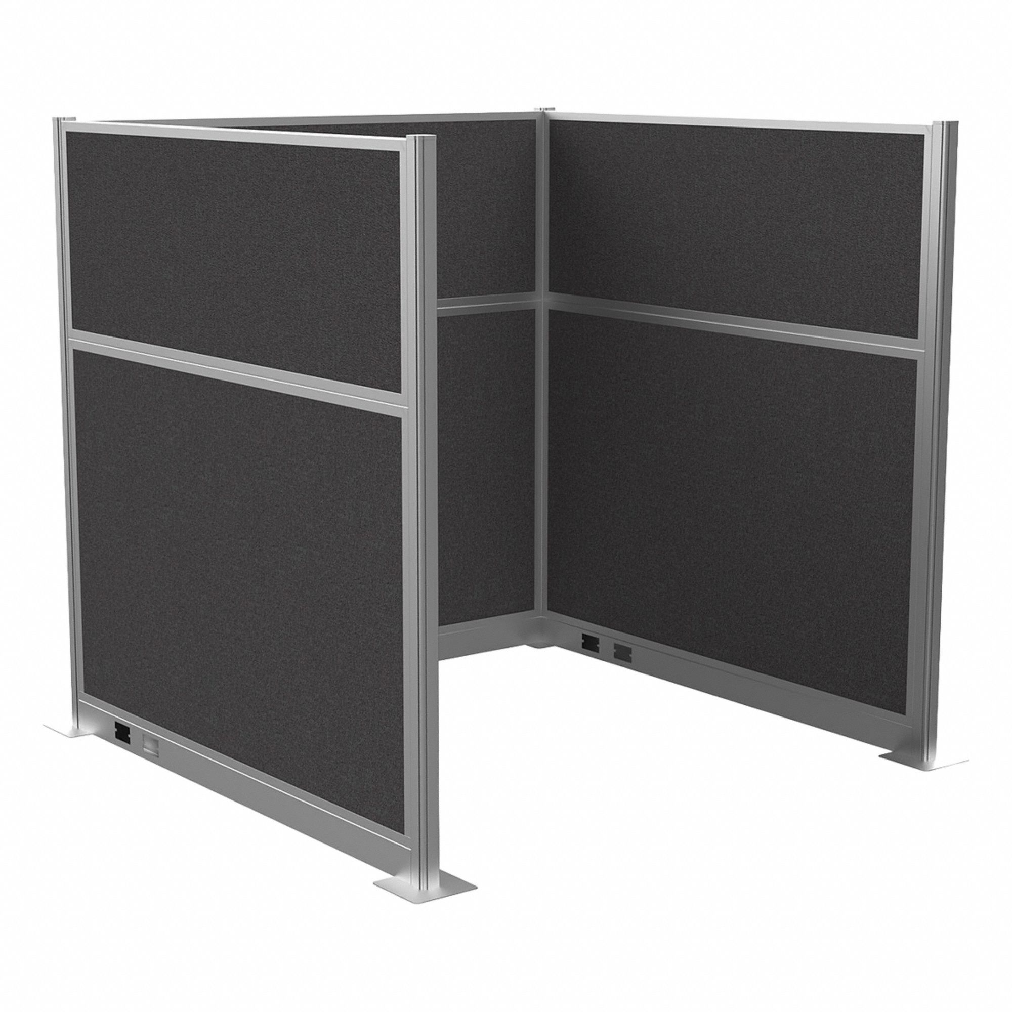 Versare 3G-OTH-573554