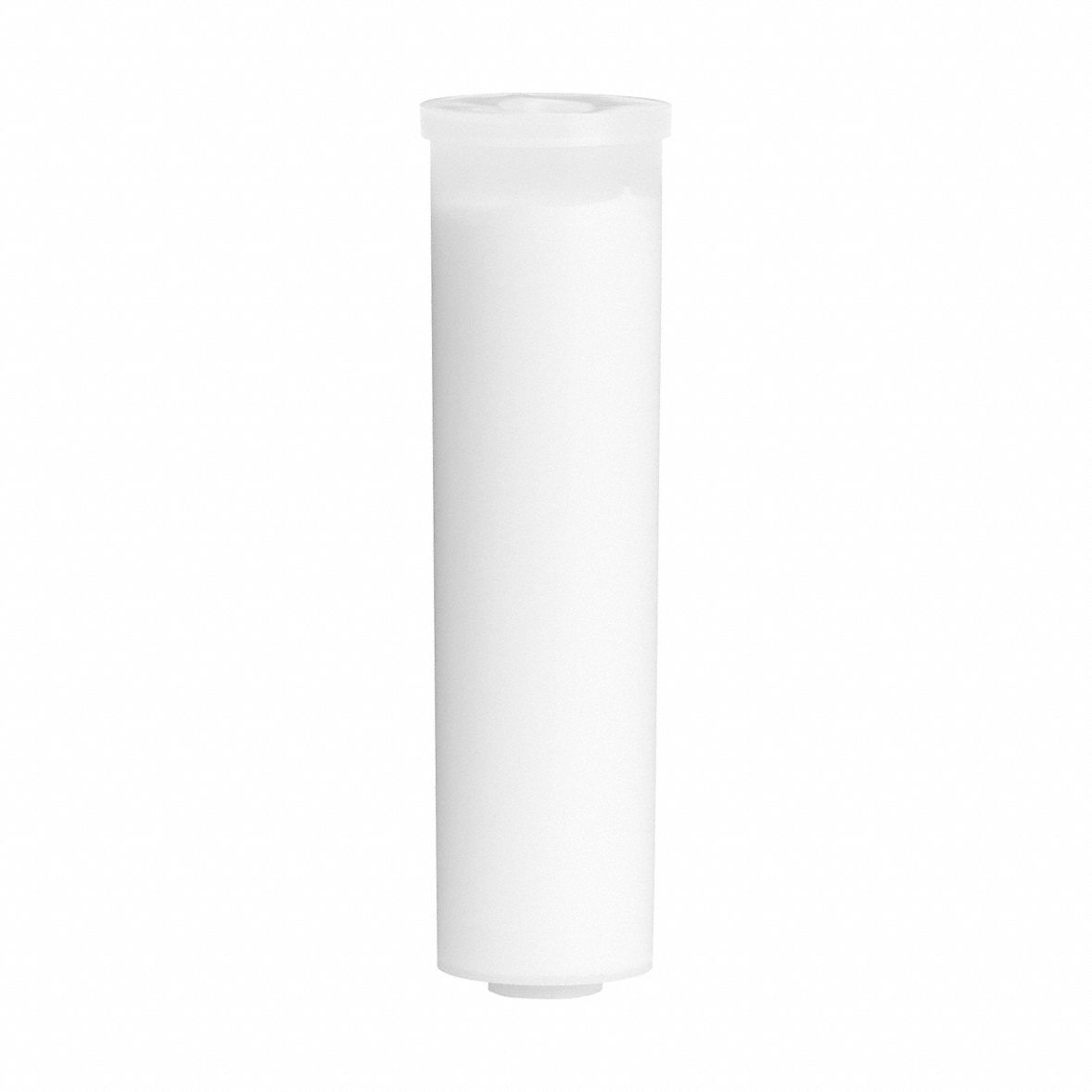 Everpure 3G-OTH-447480